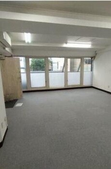 赤坂イーデンビル 