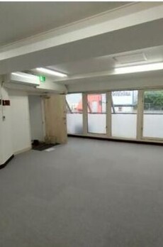 赤坂イーデンビル 