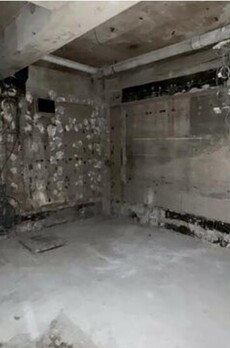 与板屋ビル 