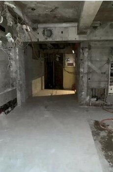 与板屋ビル 