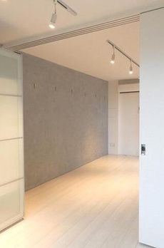 ルクレ高田馬場 
