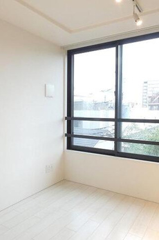 ルクレ高田馬場 