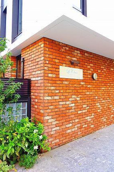ルクレ高田馬場 