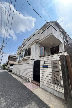 成田東４丁目戸建 