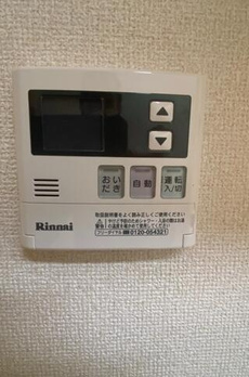 Ｔ’ｓハウス 