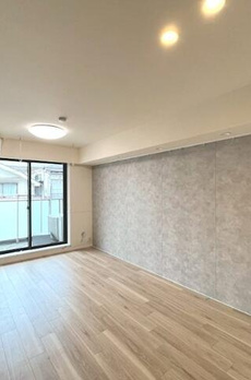 Ｎ・Ｗ　ＲＥＳＩＤＥＮＣＥ　ＡＳＡＧＡＹＡ 