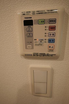 ディームス三田 