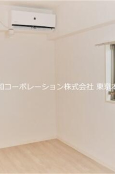 ステラ　マリス（Ｓｔｅｌｌａ　Ｍａｒｉｓ） 