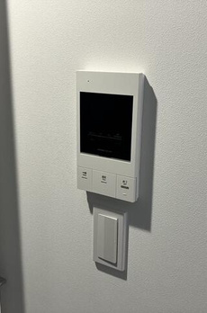 レピュア北池袋駅前レジデンス 