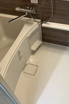 レピュア北池袋駅前レジデンス 