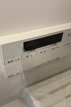 レピュア北池袋駅前レジデンス 