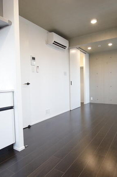 Ｒｅｖｅ　Ｒｅｓｉｄｅｎｃｅ　代々木 