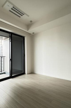 ＷＯＲＬＤ　ＴＯＷＥＲ　ＲＥＳＩＤＥＮＣＥ 