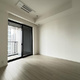 ＷＯＲＬＤ　ＴＯＷＥＲ　ＲＥＳＩＤＥＮＣＥ 