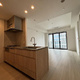 ＷＯＲＬＤ　ＴＯＷＥＲ　ＲＥＳＩＤＥＮＣＥ 