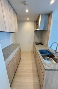 ＷＯＲＬＤ　ＴＯＷＥＲ　ＲＥＳＩＤＥＮＣＥ 