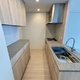 ＷＯＲＬＤ　ＴＯＷＥＲ　ＲＥＳＩＤＥＮＣＥ 