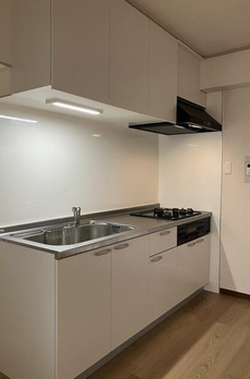 メゾン・ド・ロア 