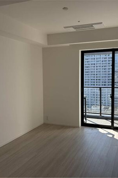 浜松町ＷＯＲＬＤ　ＴＯＷＥＲ　ＲＥＳＩＤＥＮＣＥ 