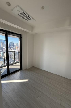 浜松町ＷＯＲＬＤ　ＴＯＷＥＲ　ＲＥＳＩＤＥＮＣＥ 