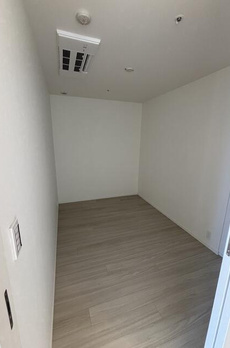 浜松町ＷＯＲＬＤ　ＴＯＷＥＲ　ＲＥＳＩＤＥＮＣＥ 
