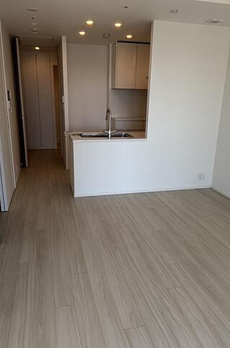 浜松町ＷＯＲＬＤ　ＴＯＷＥＲ　ＲＥＳＩＤＥＮＣＥ 