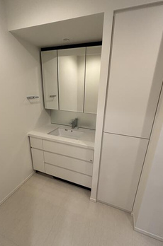 浜松町ＷＯＲＬＤ　ＴＯＷＥＲ　ＲＥＳＩＤＥＮＣＥ 
