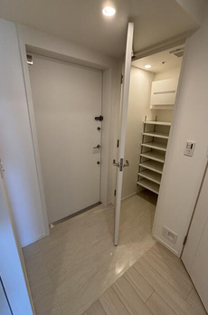 浜松町ＷＯＲＬＤ　ＴＯＷＥＲ　ＲＥＳＩＤＥＮＣＥ 