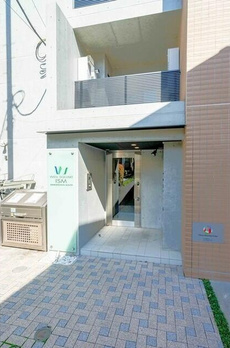 ウェルスクエアイズム三軒茶屋ＳＯＵＴＨ 