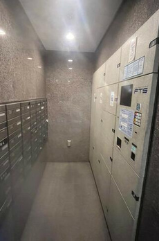 銀座イーストシティータワー 