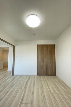 テラスミーレ文京弥生 