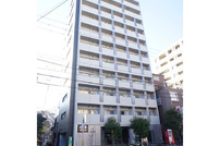 ＣＡＳＳＩＡ両国