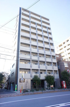 ＣＡＳＳＩＡ両国 