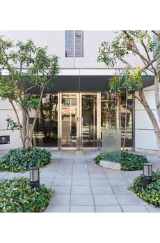 ＣＡＳＳＩＡ両国 