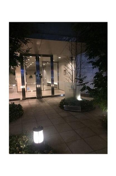 ＣＡＳＳＩＡ両国 