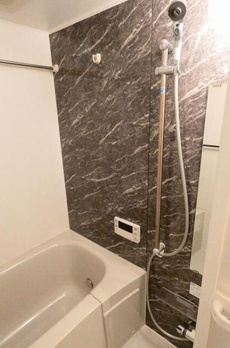 ＭＳサイド西浅草 