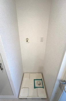 エスティメゾン錦糸町Ⅱ 