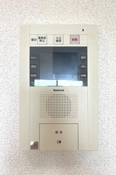 エスティメゾン錦糸町Ⅱ 