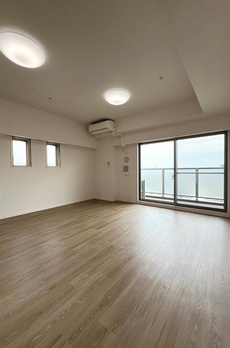 エスティメゾン錦糸町Ⅱ 
