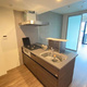 ＲＯＯＴｓ　Ｓｈｉｂｕｙａ　Ｈｏｎｍａｃｈｉ（ルーツシブヤホンマチ 