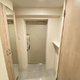 ＲＯＯＴｓ　Ｓｈｉｂｕｙａ　Ｈｏｎｍａｃｈｉ（ルーツシブヤホンマチ 