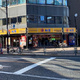 ＲＯＯＴｓ　Ｓｈｉｂｕｙａ　Ｈｏｎｍａｃｈｉ（ルーツシブヤホンマチ 