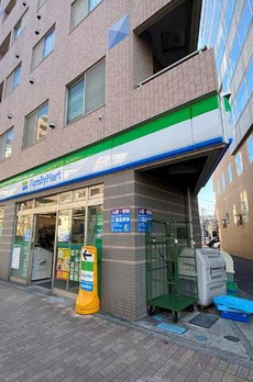 ＲＯＯＴｓ　Ｓｈｉｂｕｙａ　Ｈｏｎｍａｃｈｉ（ルーツシブヤホンマチ 