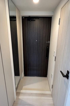 デュオステージ北千住ＩＩ 