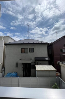 デュオステージ北千住ＩＩ 