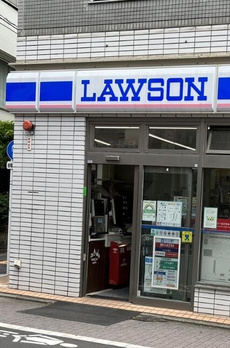 デュオステージ北千住ＩＩ 