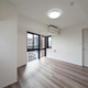 Ｓ－ＲＥＳＩＤＥＮＣＥ新宿若松町 