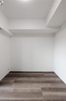 Ｓ－ＲＥＳＩＤＥＮＣＥ新宿若松町 