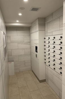 ルーラル二十四番館 