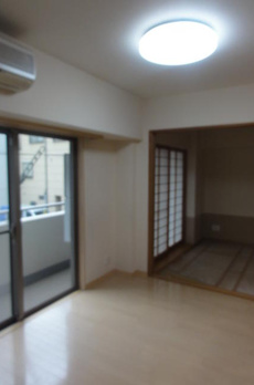 日神パレステージ浅草橋 